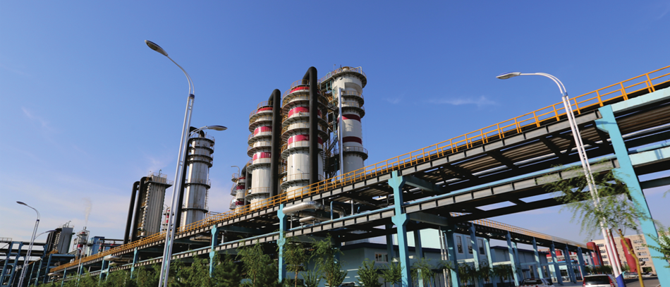 f1388d10-8735-11ed-87dd-52540099c722.png f1388d10-8735-11ed-87dd-52540099c722.png