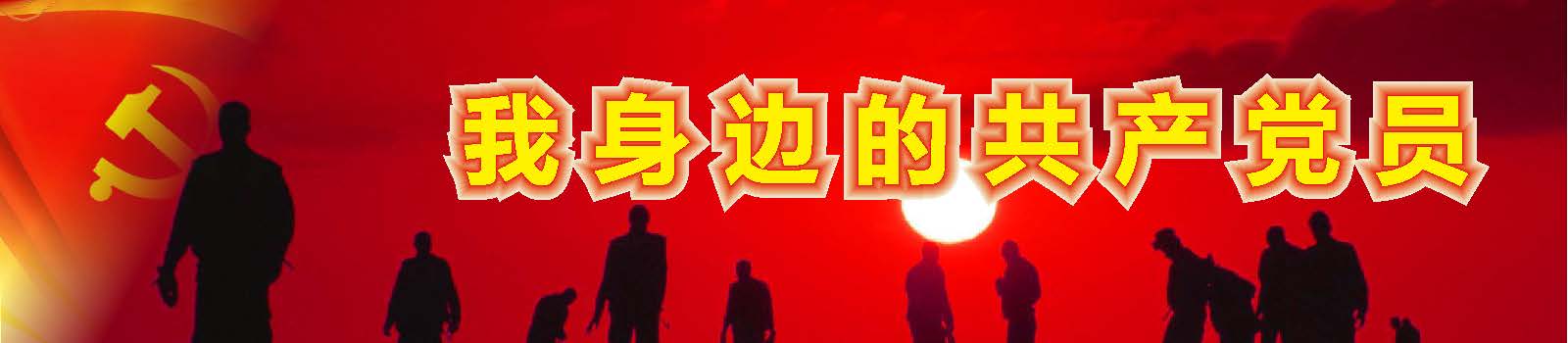 18a6c4b4-87f6-11ed-b20f-52540099c722.jpeg 18a6c4b4-87f6-11ed-b20f-52540099c722.jpeg