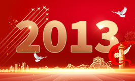 8cb930a4-87f0-11ed-b20f-52540099c722.jpeg 8cb930a4-87f0-11ed-b20f-52540099c722.jpeg