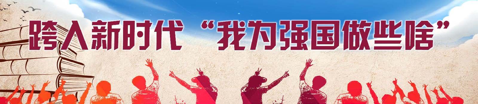 8ea86494-87f4-11ed-a235-52540099c722.jpeg 8ea86494-87f4-11ed-a235-52540099c722.jpeg