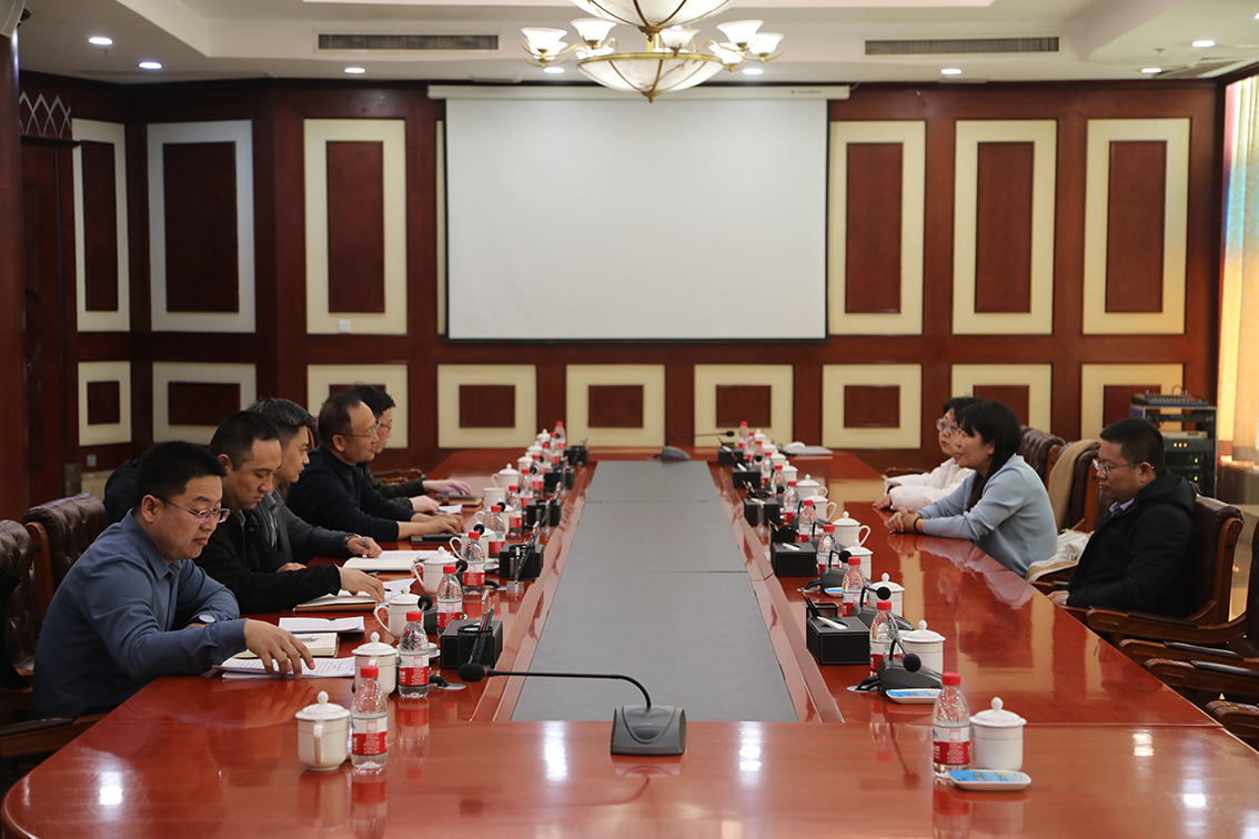 ce5a2ef4-fb29-11ef-b8a2-d46abe133a8a.jpg ce5a2ef4-fb29-11ef-b8a2-d46abe133a8a.jpg