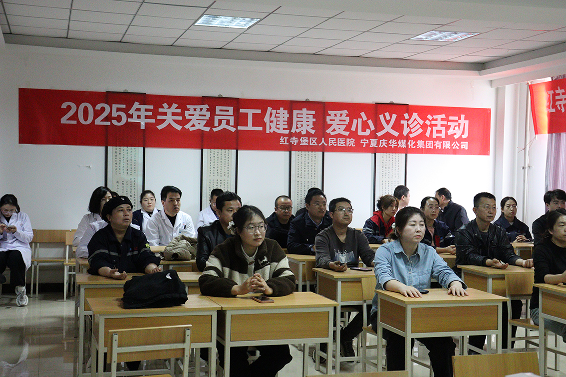 9f58242a-0954-11f0-8132-d46abe133a8a.jpg 9f58242a-0954-11f0-8132-d46abe133a8a.jpg