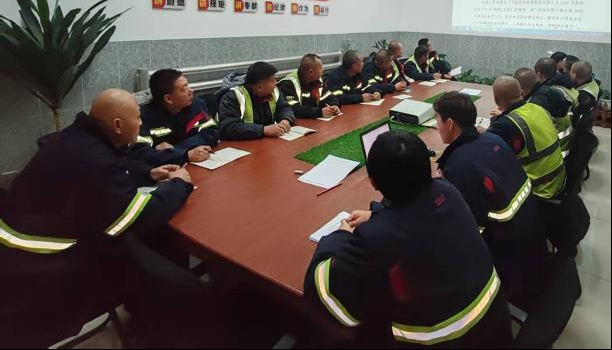 f1c6c181-0ad0-11f0-9622-d46abe133a8a.png f1c6c181-0ad0-11f0-9622-d46abe133a8a.png