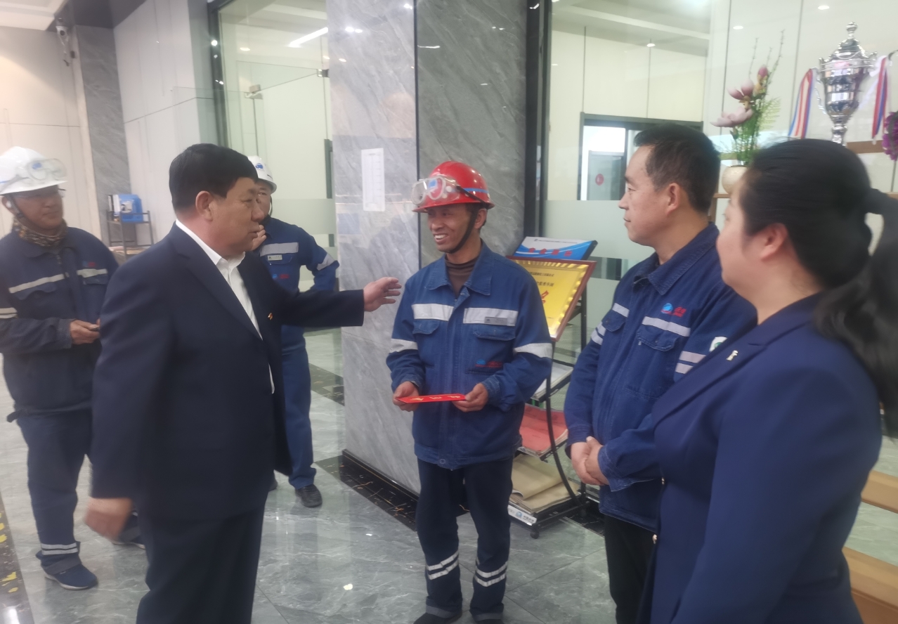 0662d587-24ad-11f0-a6f4-8cbd52c5c617.jpg 0662d587-24ad-11f0-a6f4-8cbd52c5c617.jpg