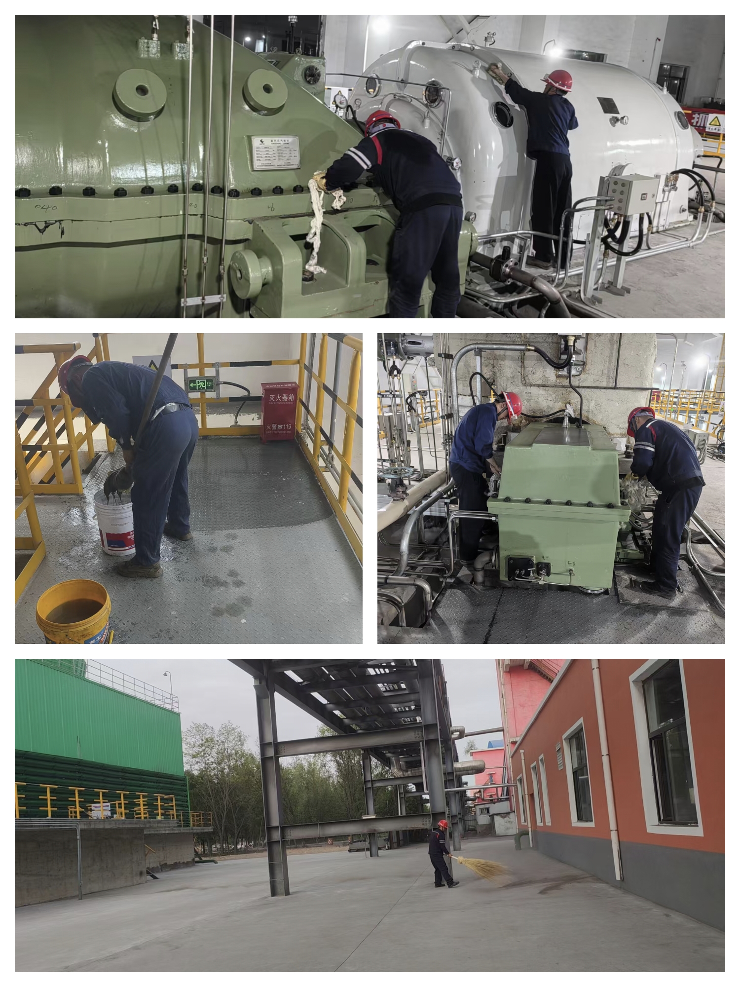 88d53a19-323c-11f0-b4c7-8cbd52c5c617.jpg 88d53a19-323c-11f0-b4c7-8cbd52c5c617.jpg