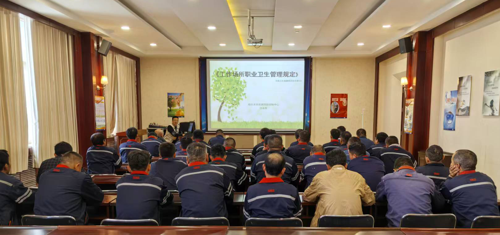 48d023b3-45cc-11f0-8c4a-8cbd52c5c617.jpg 48d023b3-45cc-11f0-8c4a-8cbd52c5c617.jpg