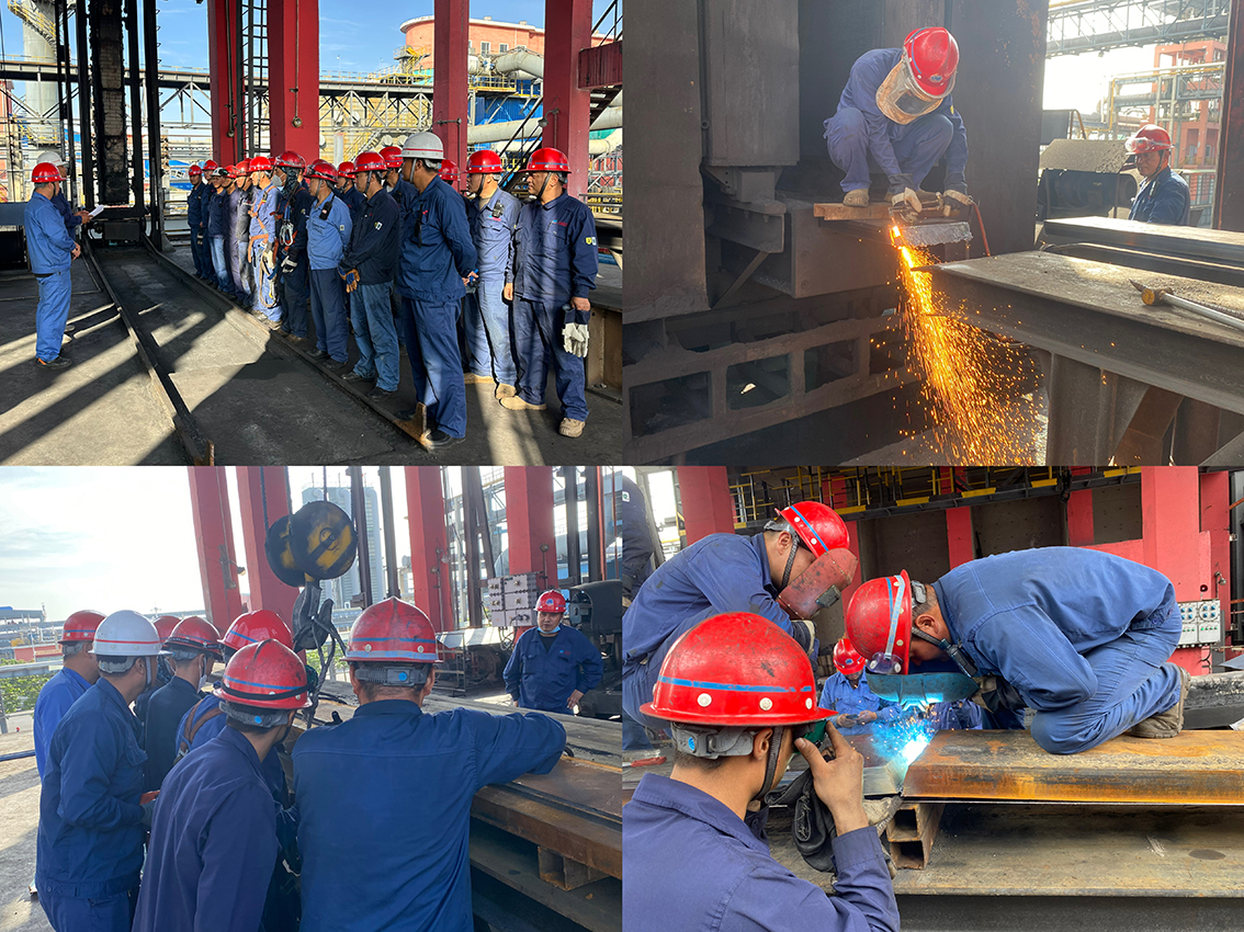 86103be4-56e7-11f0-b9b0-8cbd52c5c617.jpg 86103be4-56e7-11f0-b9b0-8cbd52c5c617.jpg