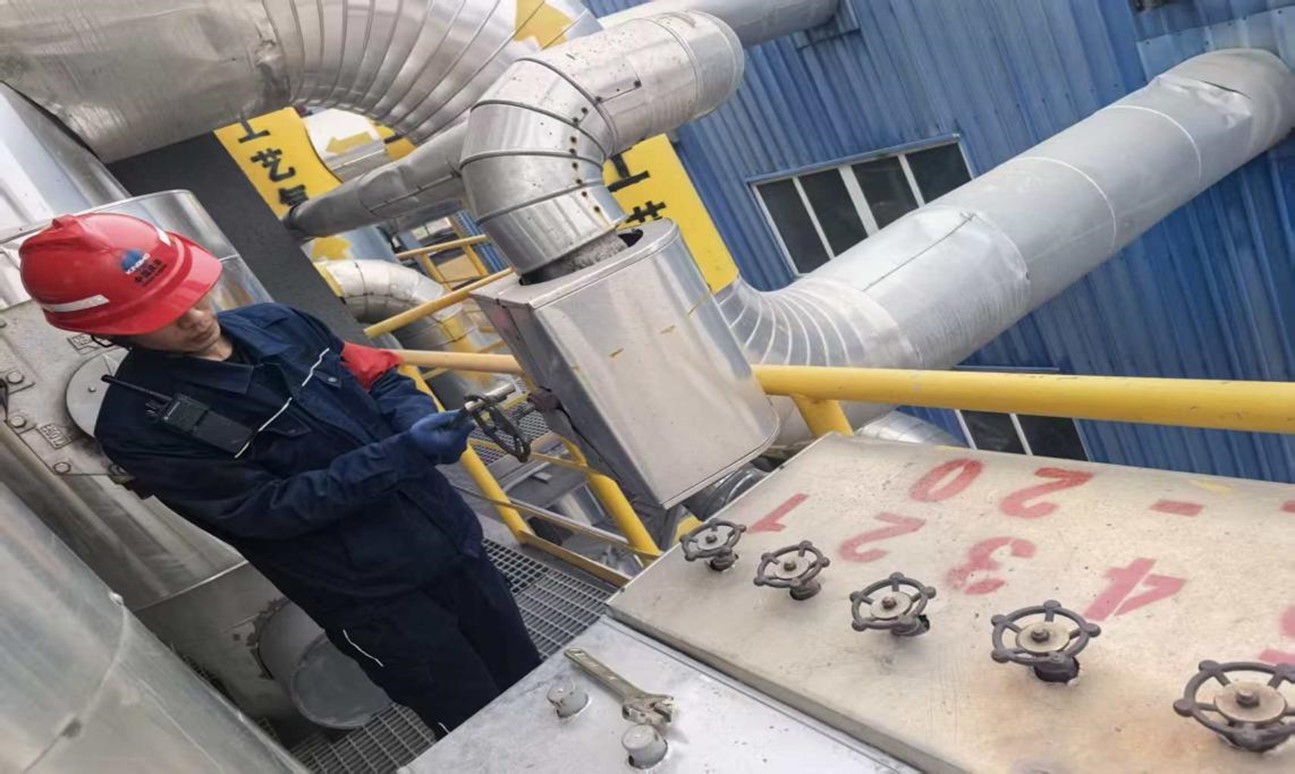 541e52a5-ba17-11f0-a588-fea6c39cc3af.jpg 541e52a5-ba17-11f0-a588-fea6c39cc3af.jpg