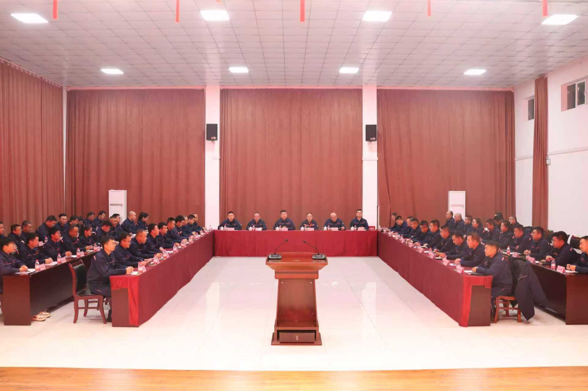 5121cca0-e455-11f0-aaa2-fea6c39cc3af.jpg 5121cca0-e455-11f0-aaa2-fea6c39cc3af.jpg