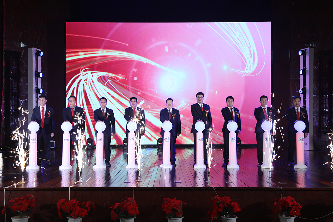 20119a43-eb77-11f0-bf64-fea6c39cc3af.jpg 20119a43-eb77-11f0-bf64-fea6c39cc3af.jpg