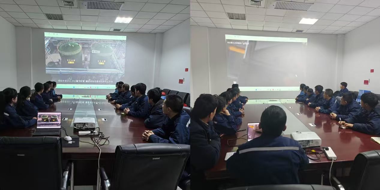 2edb390a-f1e3-11f0-8c89-fea6c39cc3af.jpg 2edb390a-f1e3-11f0-8c89-fea6c39cc3af.jpg