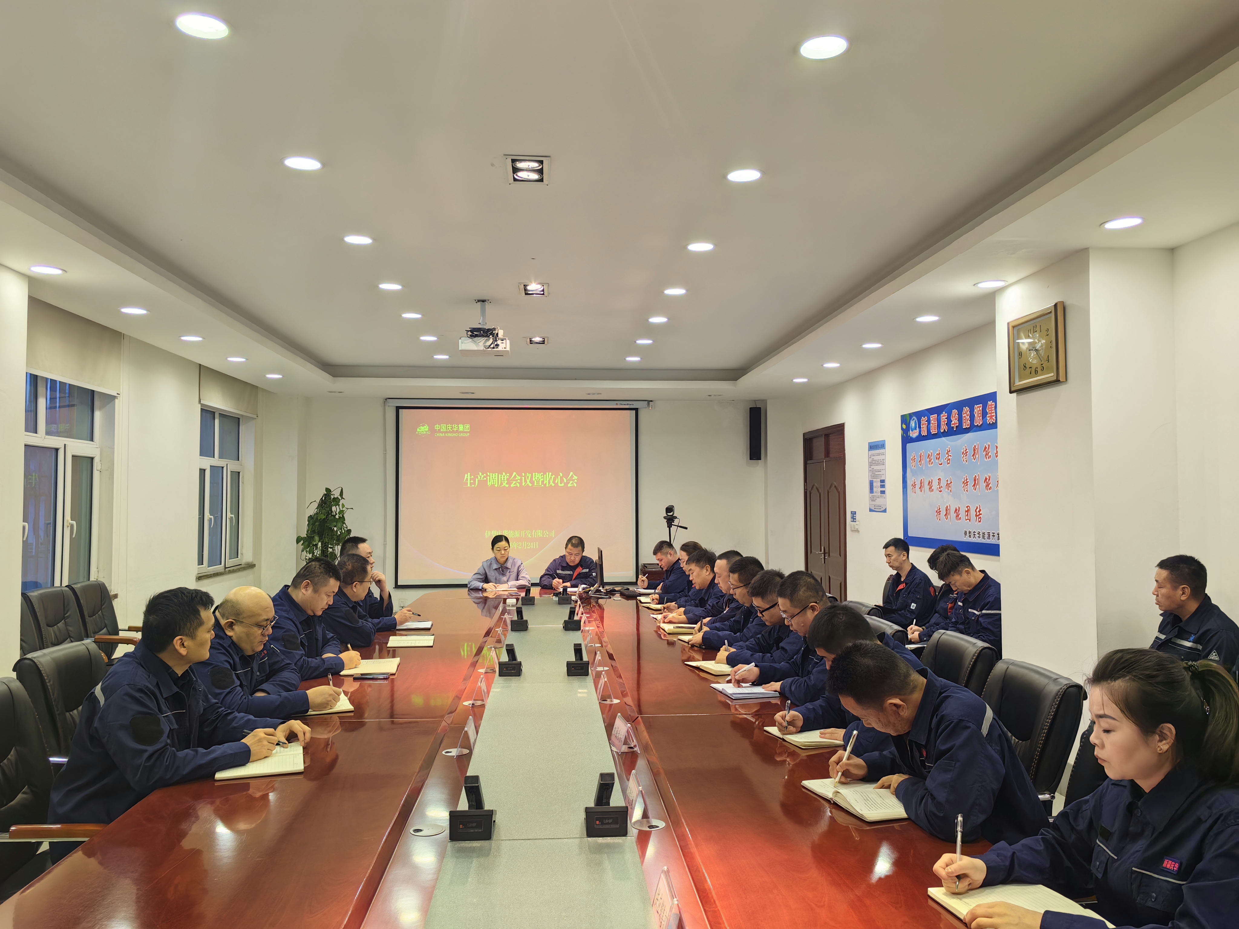 e049fa0d-11ea-11f1-b0e6-fea6c39cc3af.jpg e049fa0d-11ea-11f1-b0e6-fea6c39cc3af.jpg